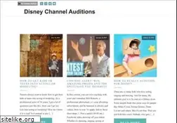 Sites similar to truthingold.com