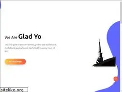 Sites similar to truthinliving.org