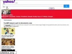 Sites similar to truthmagnet.com