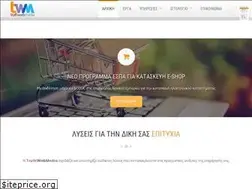Sites similar to truthmedia.gr
