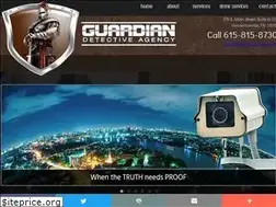 Sites similar to truthneedsproof.com