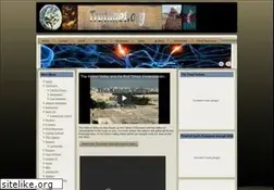Sites similar to truthnet.org