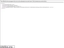 Sites similar to truthonprop32.org