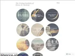 Sites similar to truthordaren.com