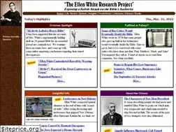 Sites similar to truthorfables.net
