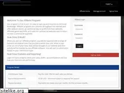 Sites similar to truthquesthistorypartners.com