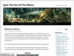 Sites similar to truthscrambler.com