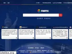 Sites similar to truthso.com