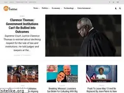 Sites similar to truthtent.com