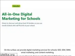 Sites similar to truthtree.com