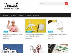 Sites similar to truthunfold.com