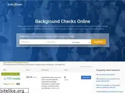 Sites similar to truthviewer.com