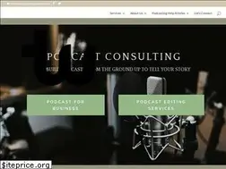Sites similar to truthworkmedia.com