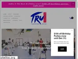 Sites similar to trutkd.com