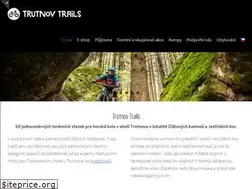 Sites similar to trutnovtrails.cz
