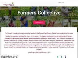 Sites similar to trutrade.org