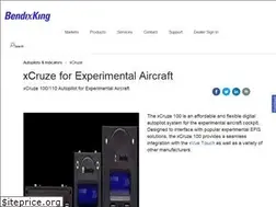 Sites similar to trutrakflightsystems.com