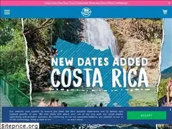 Sites similar to trutravels.com