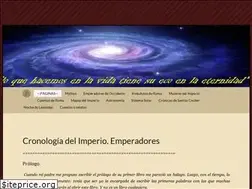 Sites similar to truttafario.com