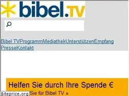 Sites similar to trutv.de