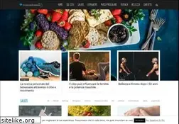Sites similar to truuconfessions.com