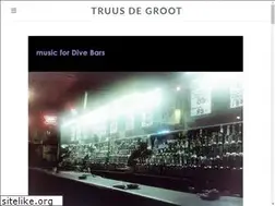 Sites similar to truus.net