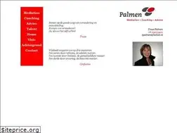 Sites similar to truuspalmen.nl