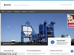 Sites similar to truusquax.nl