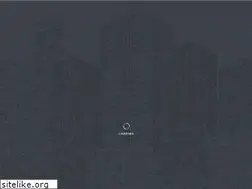Sites similar to truuue.com