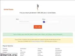 Sites similar to truuv.com