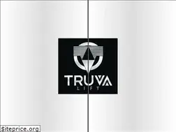 Sites similar to truvaasansor.com.tr