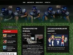 Sites similar to truvabet.website