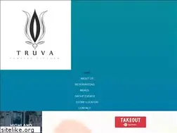 Sites similar to truvahighland.com