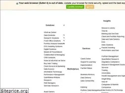 Sites similar to truvaluelabs.com