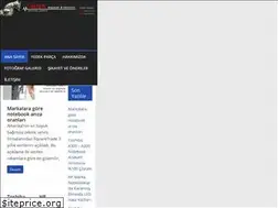 Sites similar to truvanotebook.com