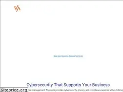 Sites similar to truvantis.com