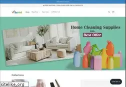 Sites similar to truveli.in
