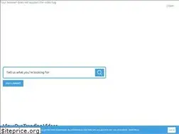 Sites similar to truvid.com