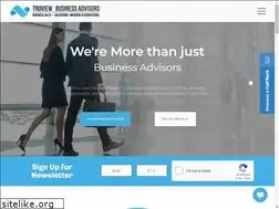 Sites similar to truviewbusiness.com
