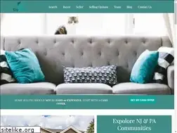 Sites similar to truviewrealty.com