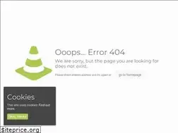 Sites similar to truvision.health