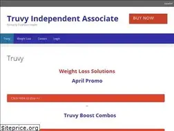 Sites similar to truvision4u.com
