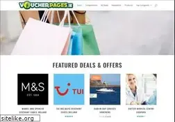 Sites similar to truvo.ie