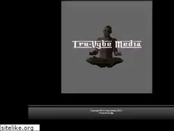 Sites similar to truvybe.com