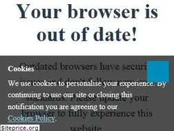Sites similar to truwater.com.au