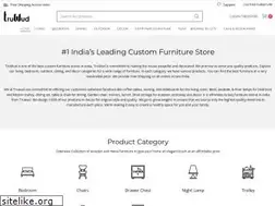 Sites similar to truwud.com