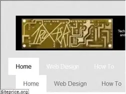 Sites similar to truxtertech.com
