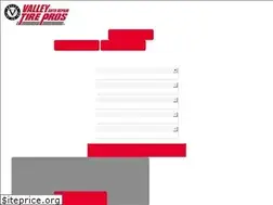 Sites similar to truxtex.com