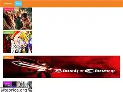 Sites similar to truyen48.com