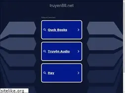 Sites similar to truyen88.net
